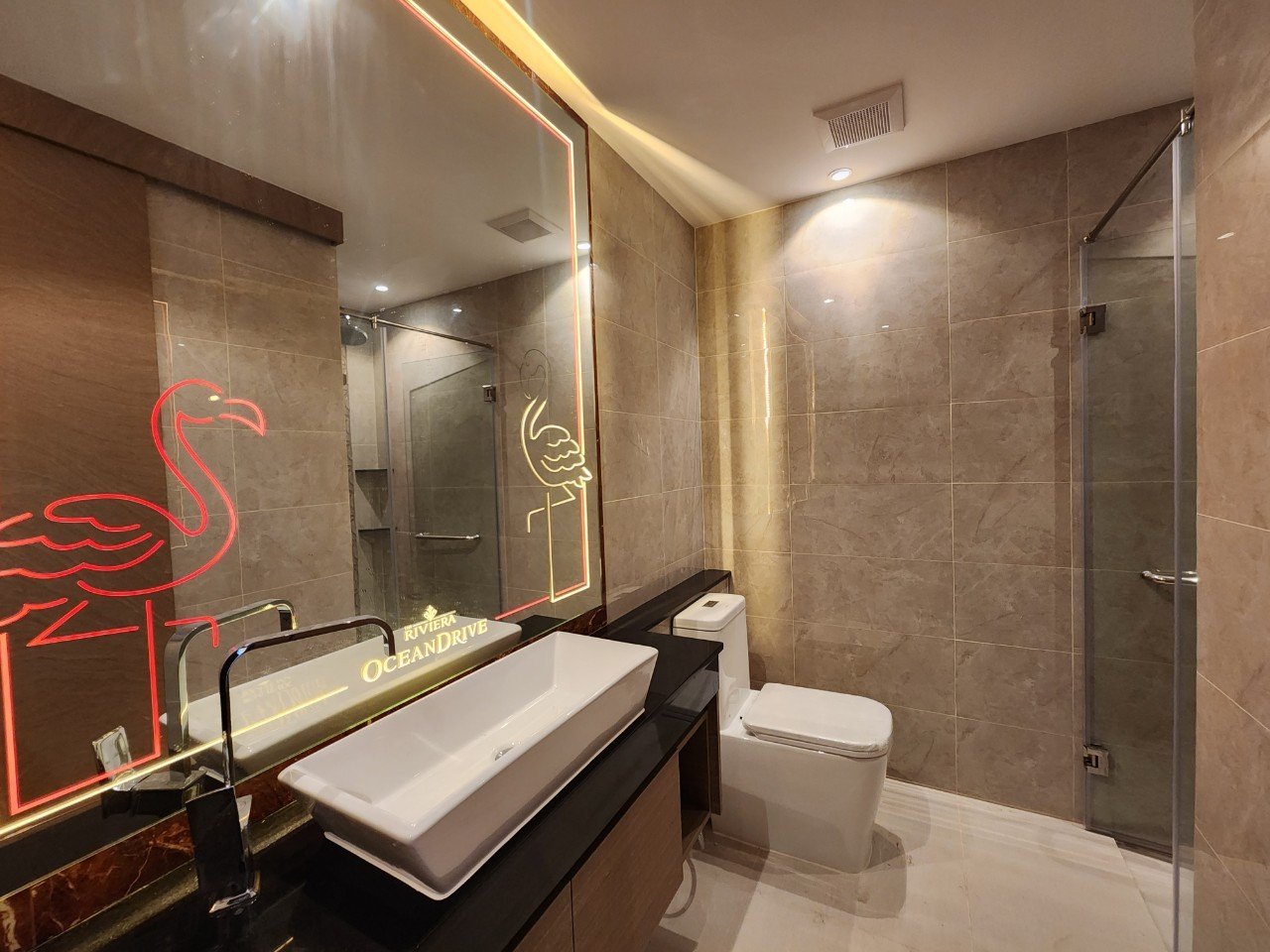 The Riviera Ocean Drive – condo for sale pattaya The Riviera Ocean Drive - condo for sale pattaya