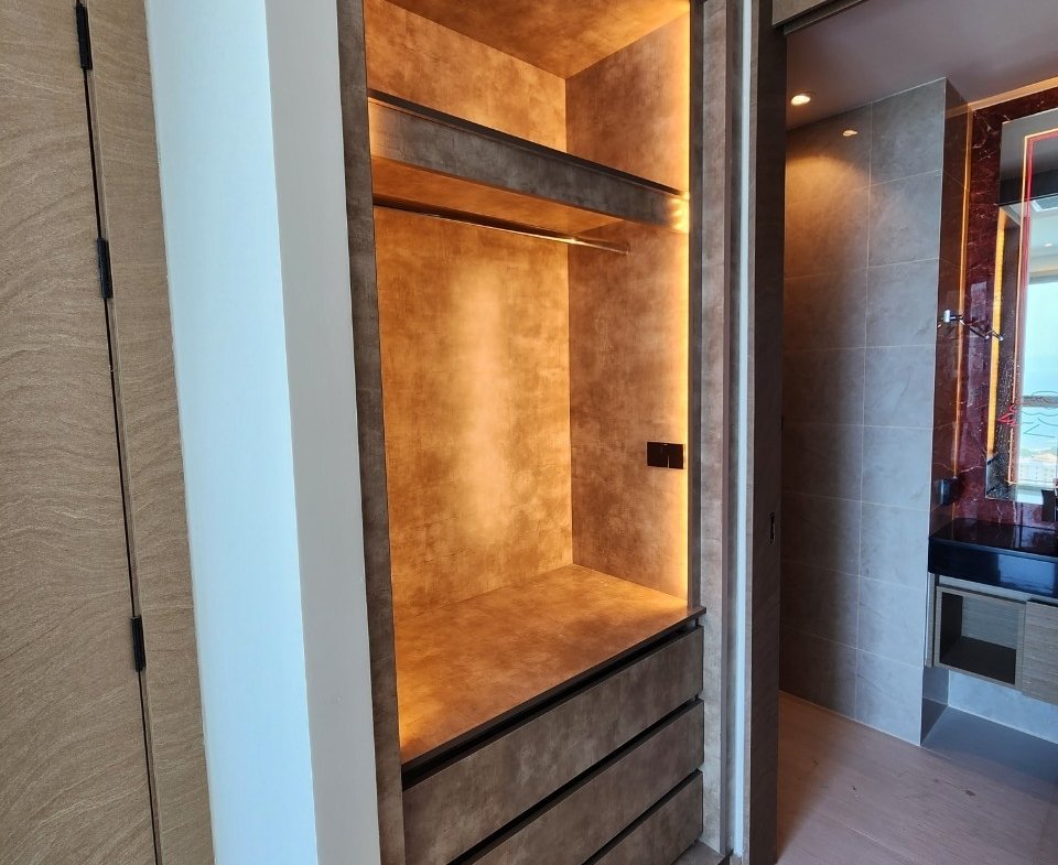 The Riviera Ocean Drive – condo for sale pattaya The Riviera Ocean Drive - condo for sale pattaya