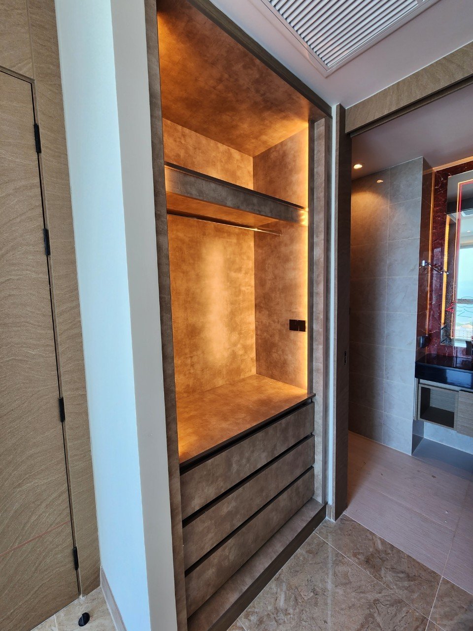 The Riviera Ocean Drive – condo for sale pattaya The Riviera Ocean Drive - condo for sale pattaya