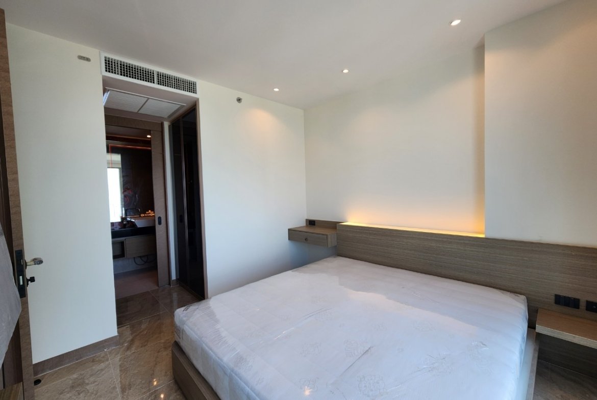 The Riviera Ocean Drive – condo for sale pattaya The Riviera Ocean Drive - condo for sale pattaya