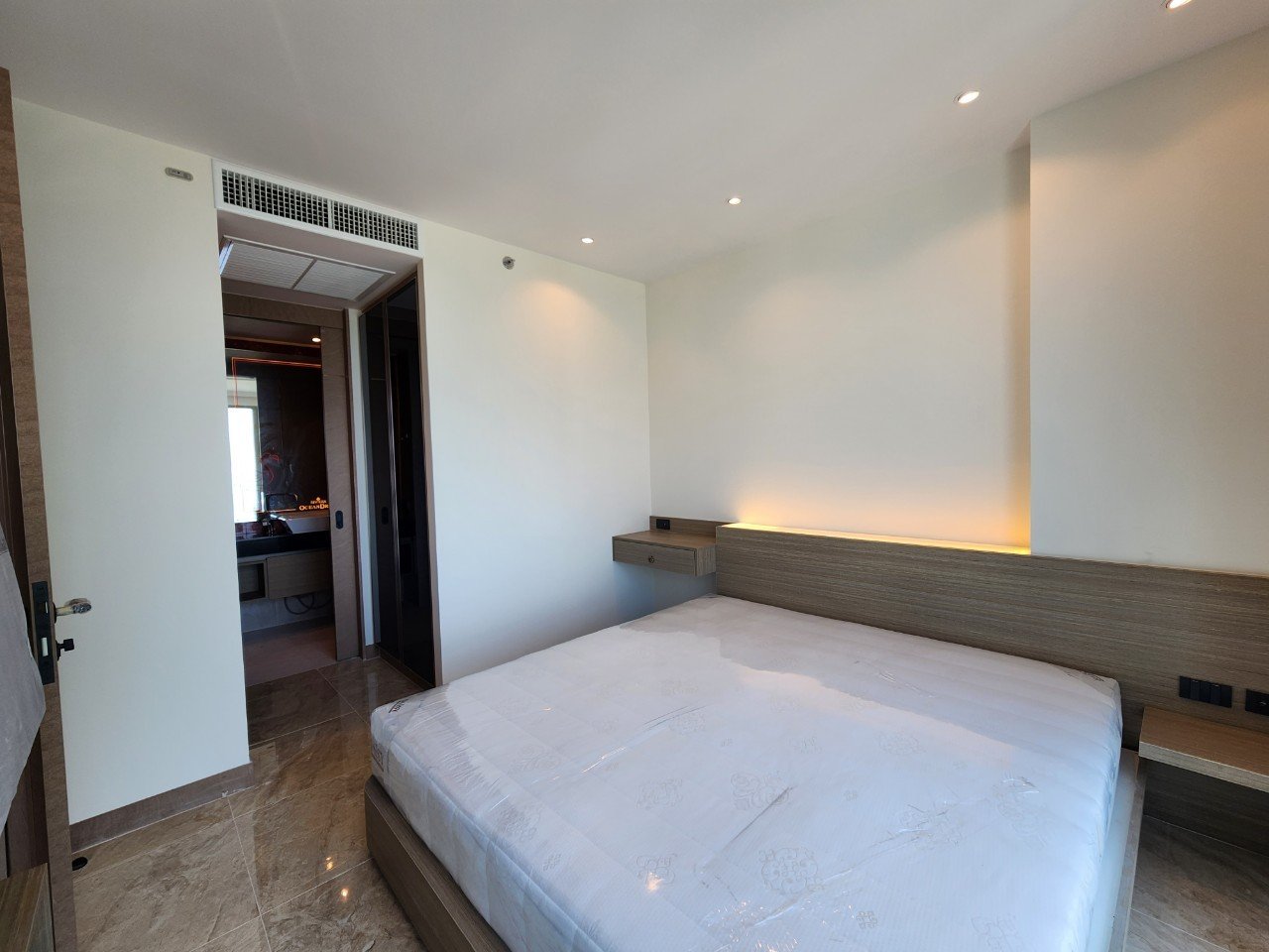 The Riviera Ocean Drive – condo for sale pattaya The Riviera Ocean Drive - condo for sale pattaya