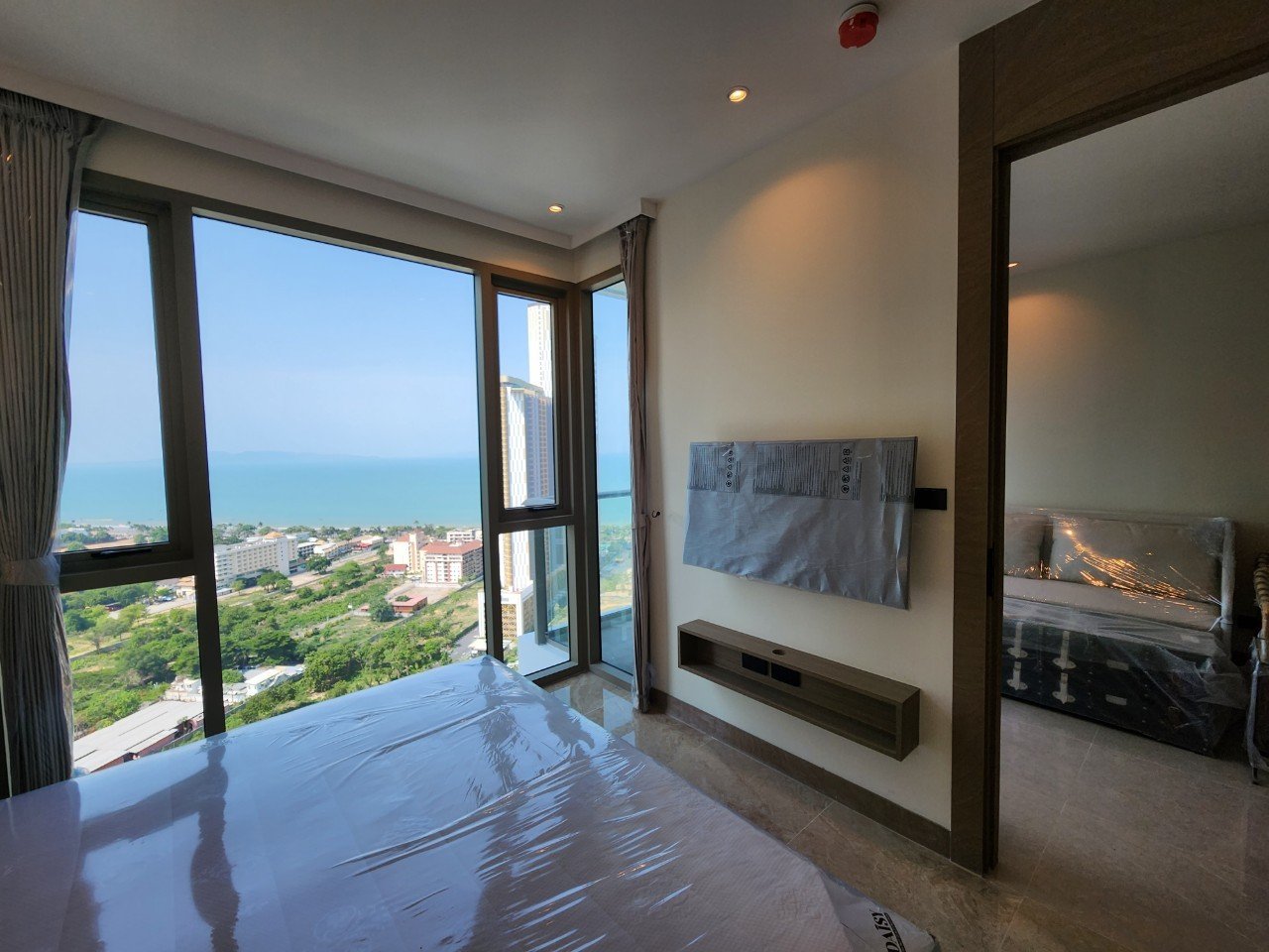 The Riviera Ocean Drive – condo for sale pattaya The Riviera Ocean Drive - condo for sale pattaya