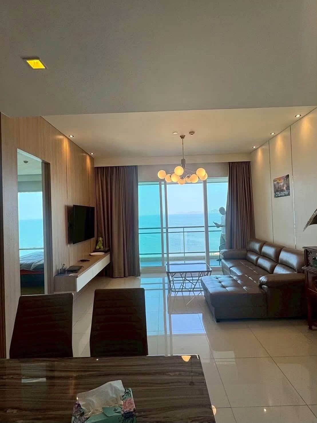 Reflectiom_Jomtien_2Bed_Dlc625_7