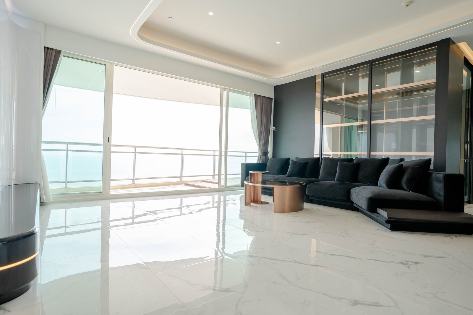 Reflection-Jomtien-Pattaya-3bed-Sea-View 1