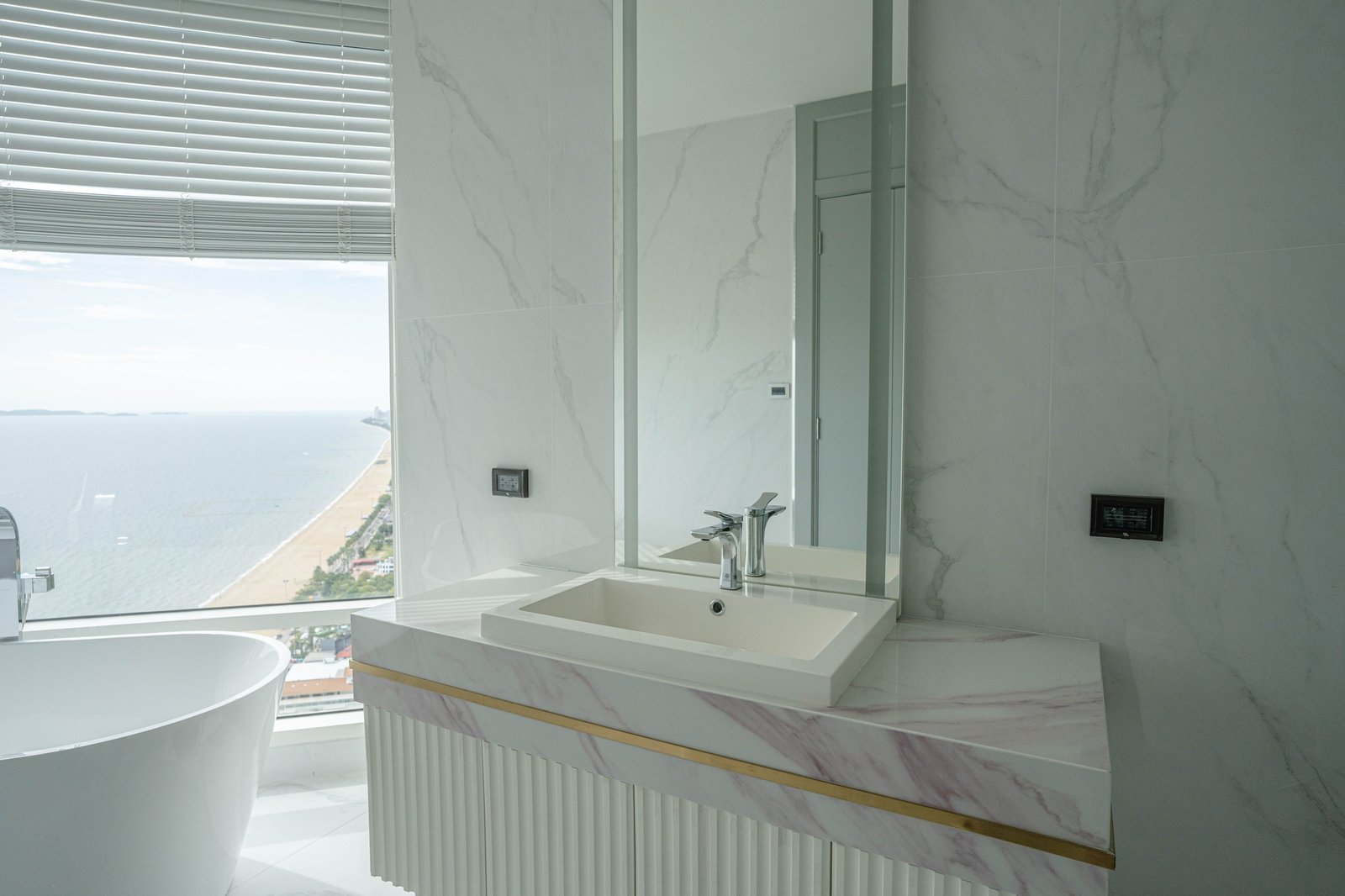 Reflection-Jomtien-Pattaya-3bed-Sea-View 13