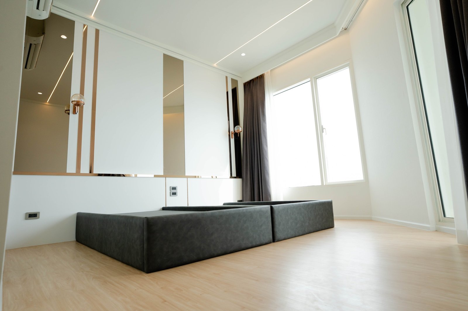 Reflection-Jomtien-Pattaya-3bed-Sea-View 16