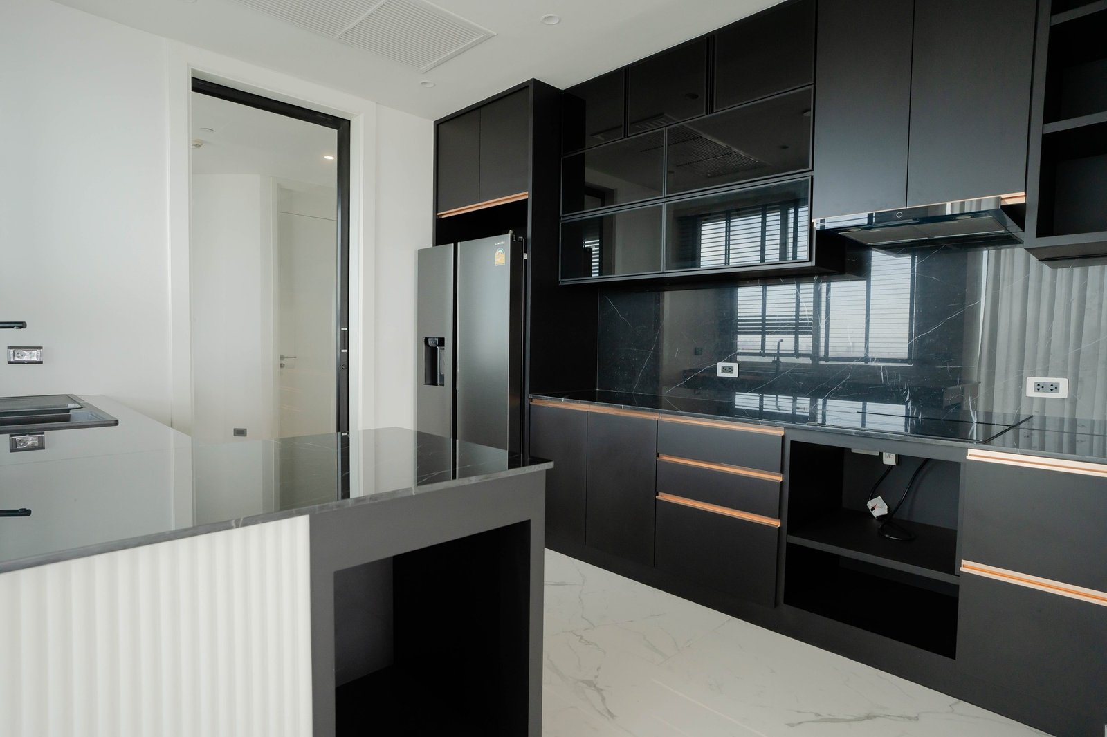 Reflection-Jomtien-Pattaya-3bed-Sea-View 19