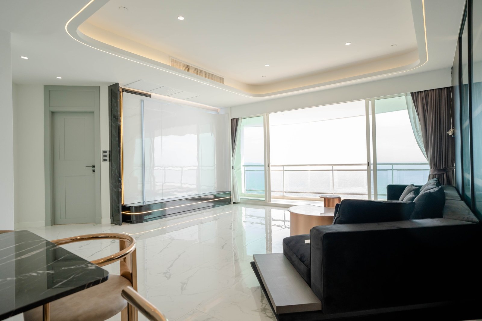 Reflection-Jomtien-Pattaya-3bed-Sea-View 21