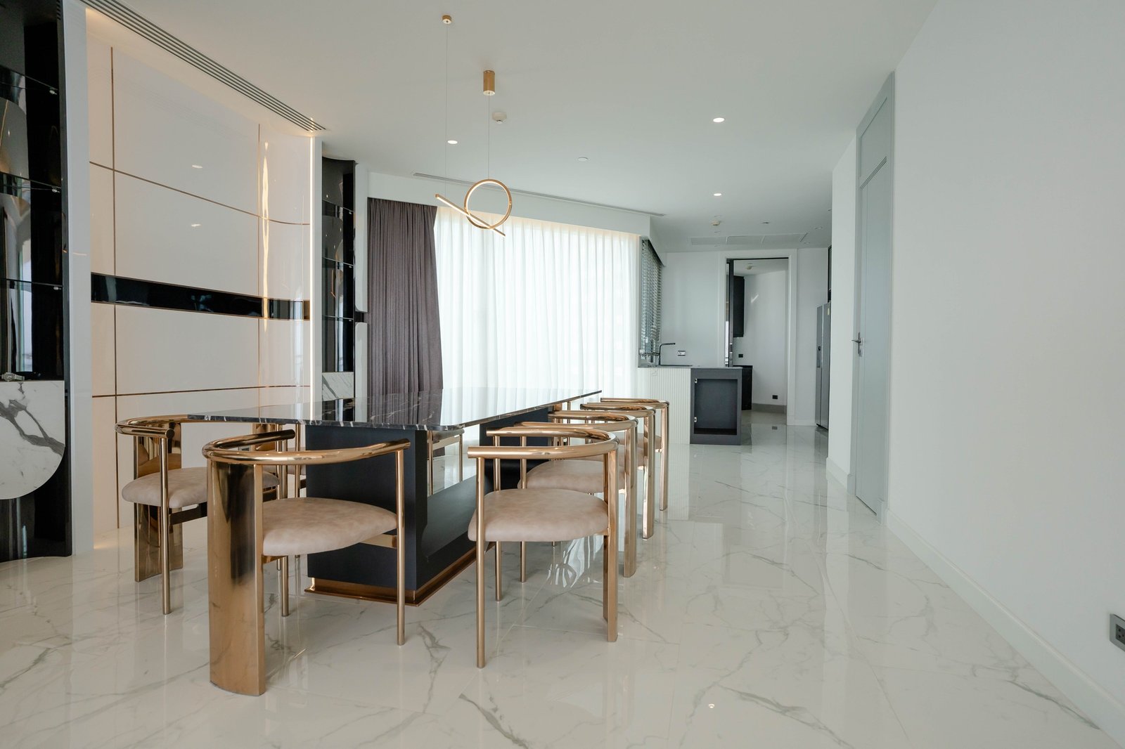Reflection-Jomtien-Pattaya-3bed-Sea-View 22