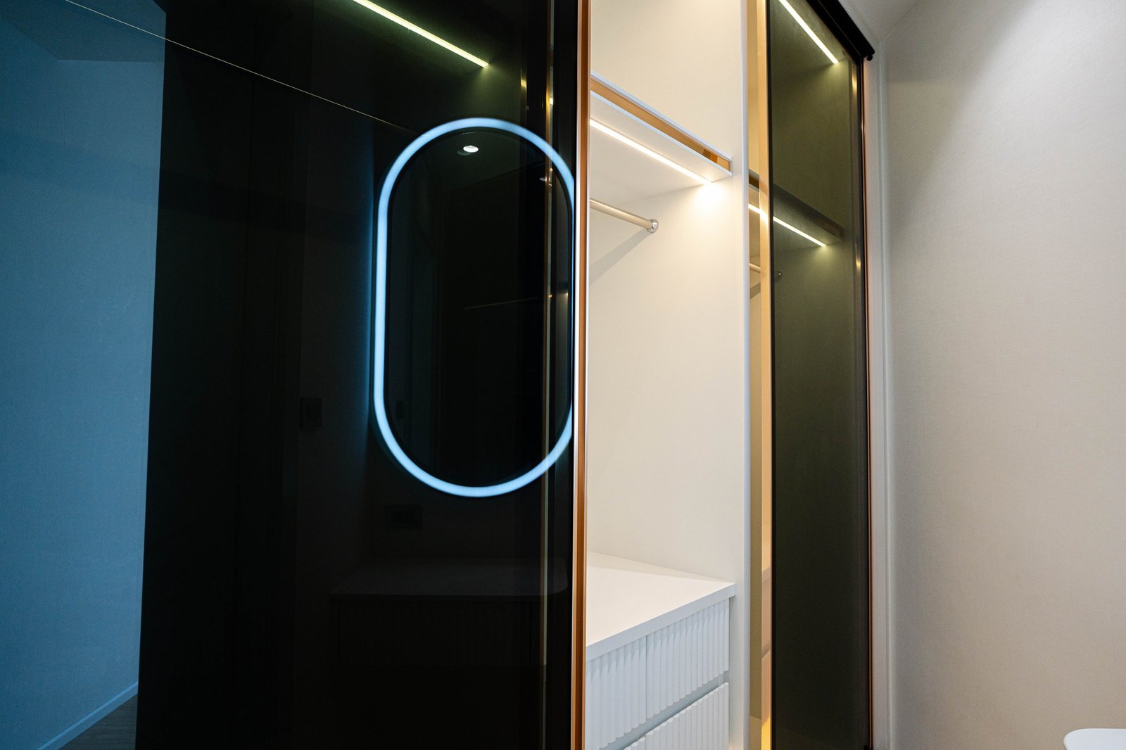 Reflection-Jomtien-Pattaya-3bed-Sea-View 4