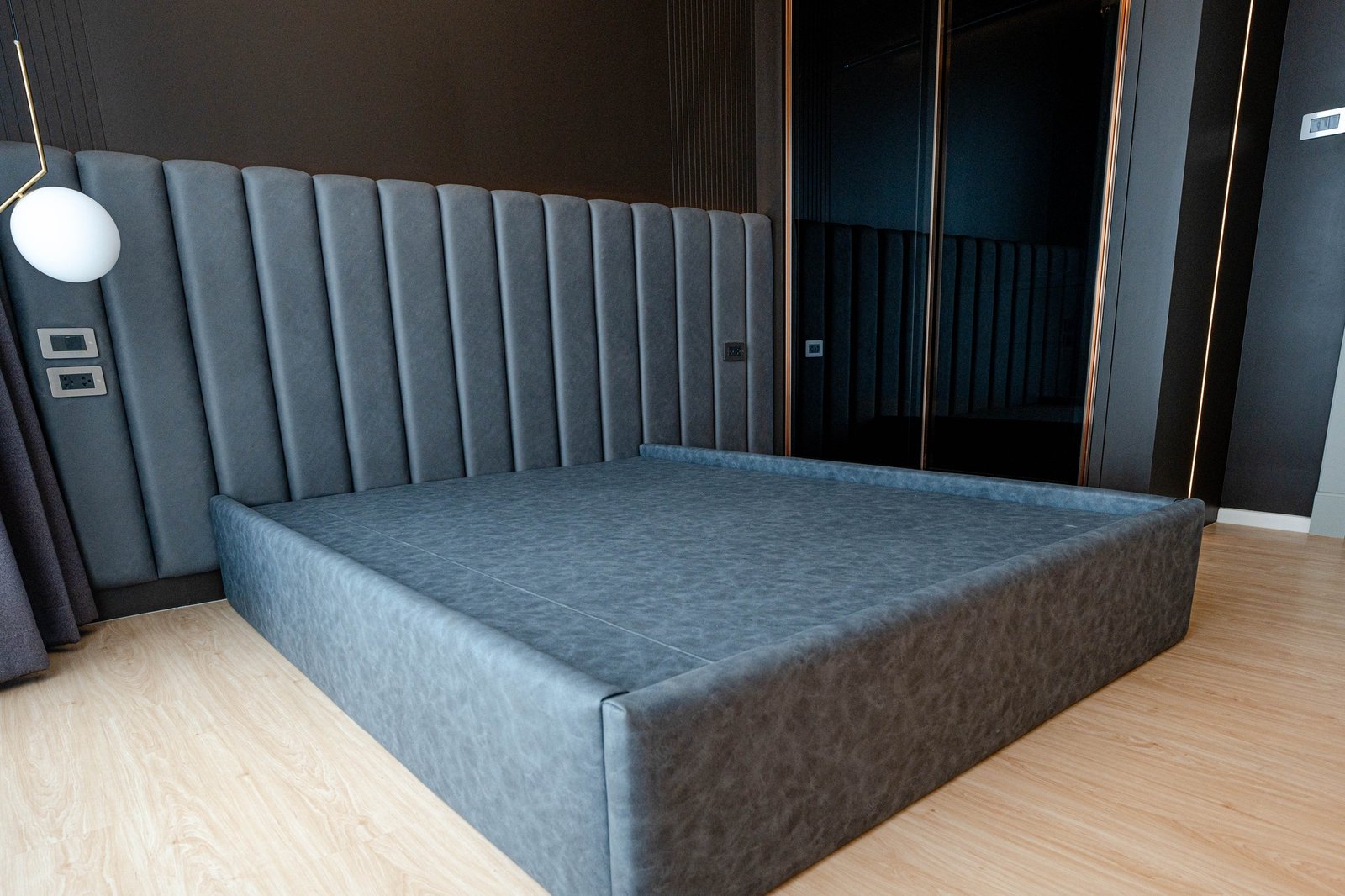 Reflection-Jomtien-Pattaya-3bed-Sea-View 6