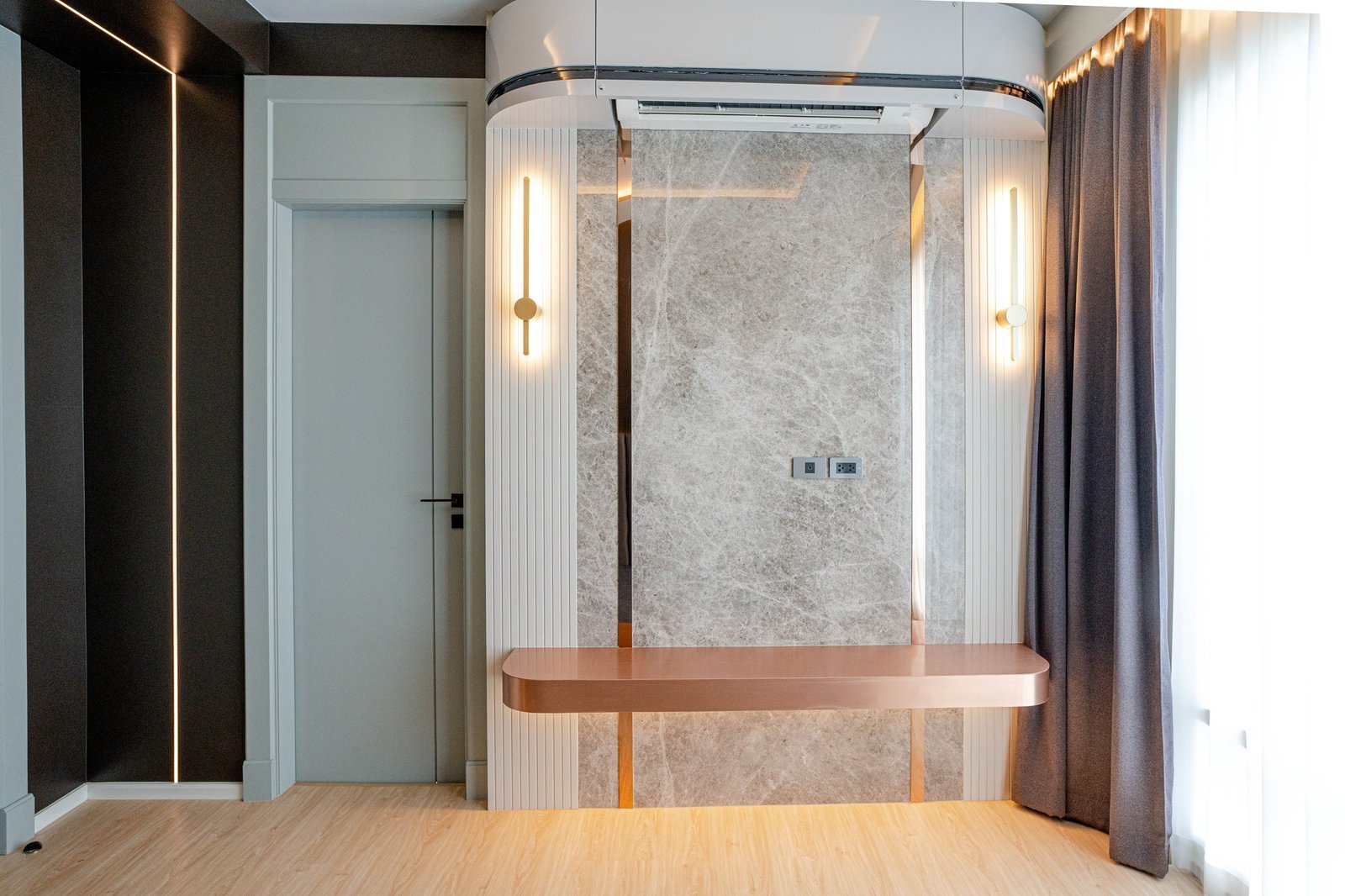 Reflection-Jomtien-Pattaya-3bed-Sea-View 7