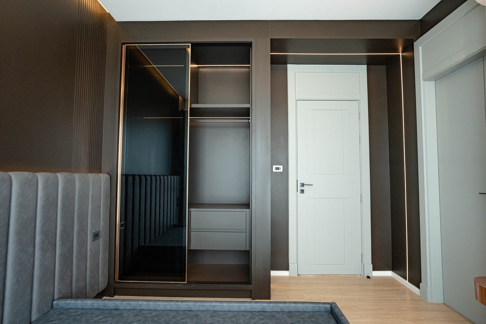 Reflection-Jomtien-Pattaya-3bed-Sea-View 8