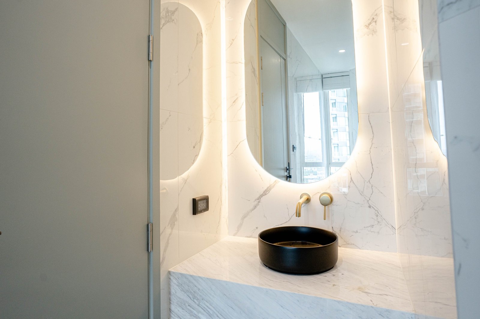 Reflection-Jomtien-Pattaya-3bed-Sea-View 9