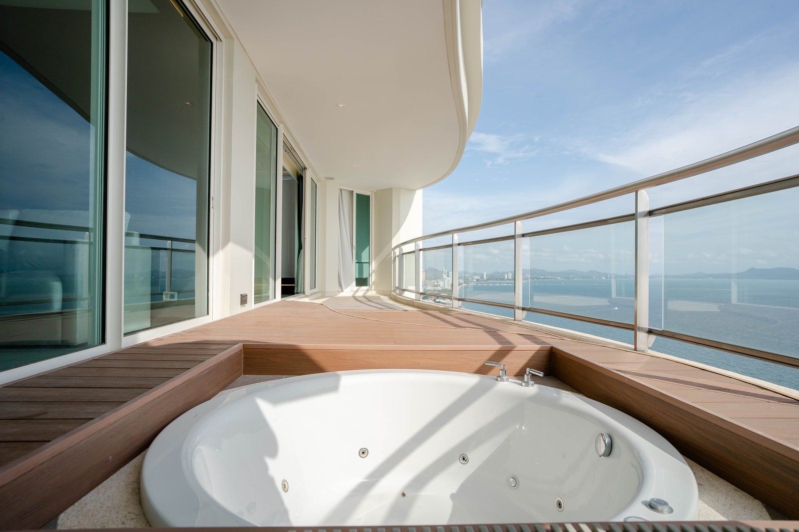 Reflection-jomtien-pattaya-3bed-35mb 6