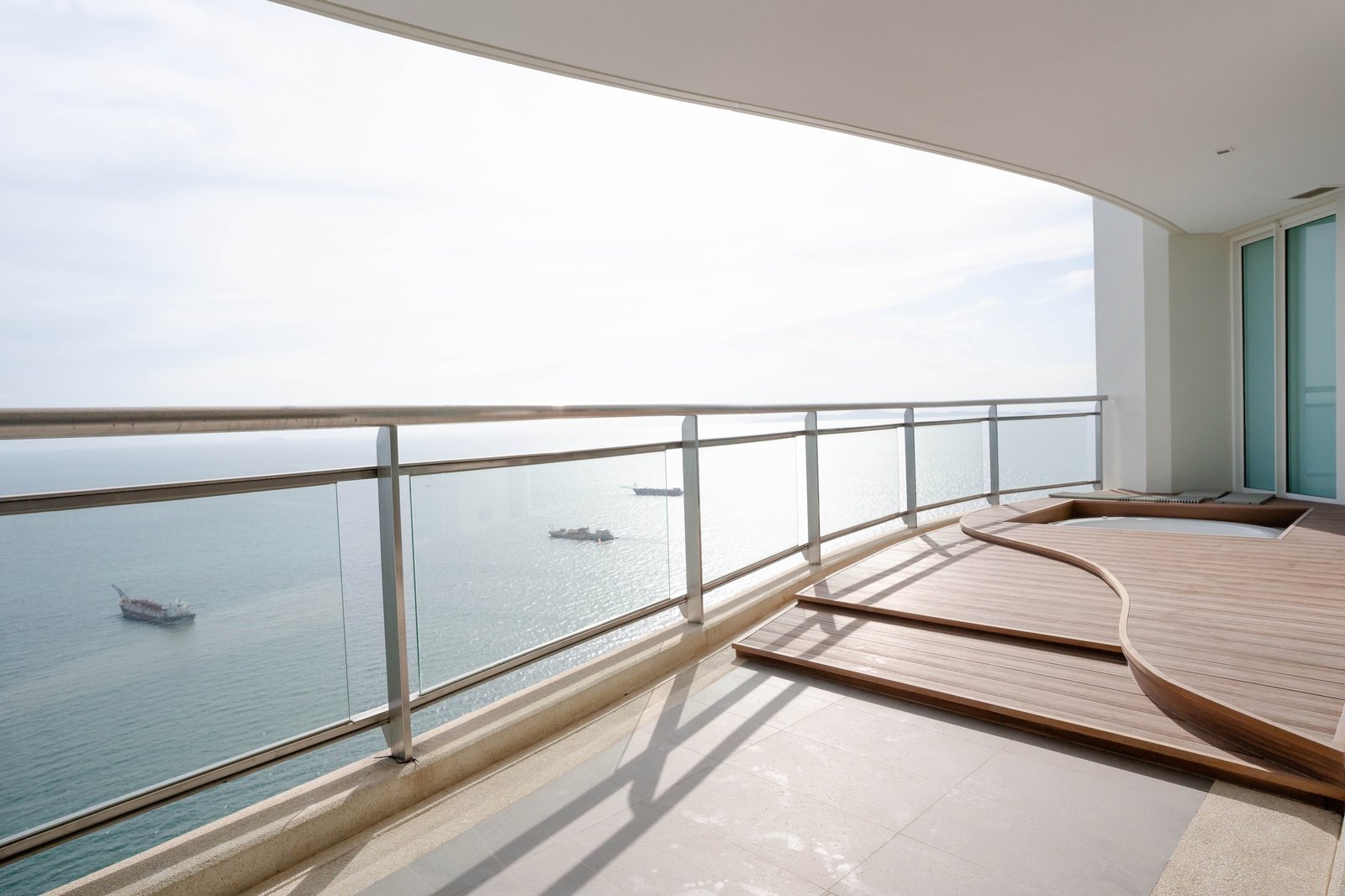 Reflection-jomtien-pattaya-3bed-35mb 8