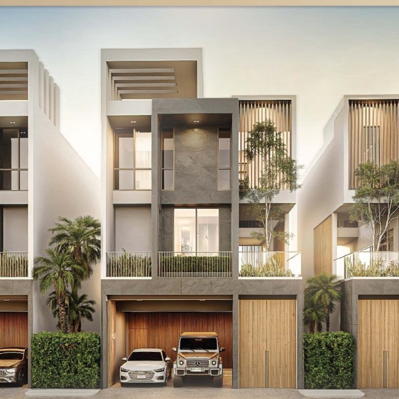 Resize sale kit tree villa type b