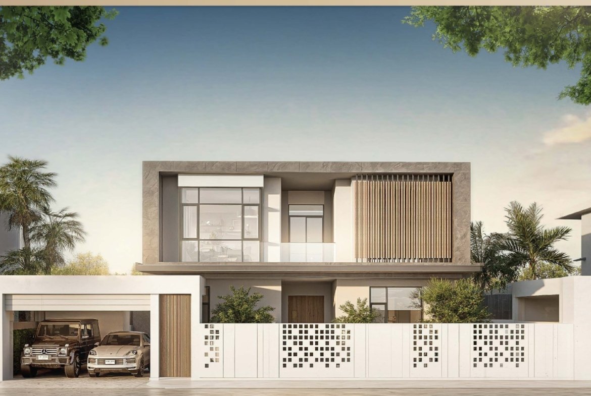 Resize Sale Kit Tree Villa Type C