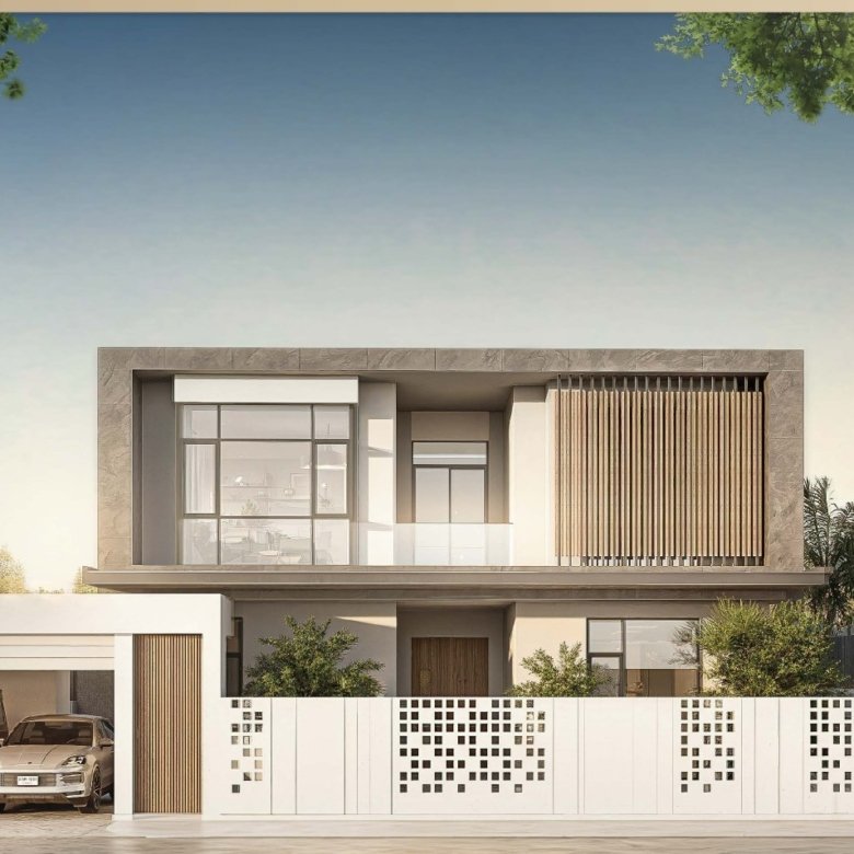 Resize sale kit tree villa type c