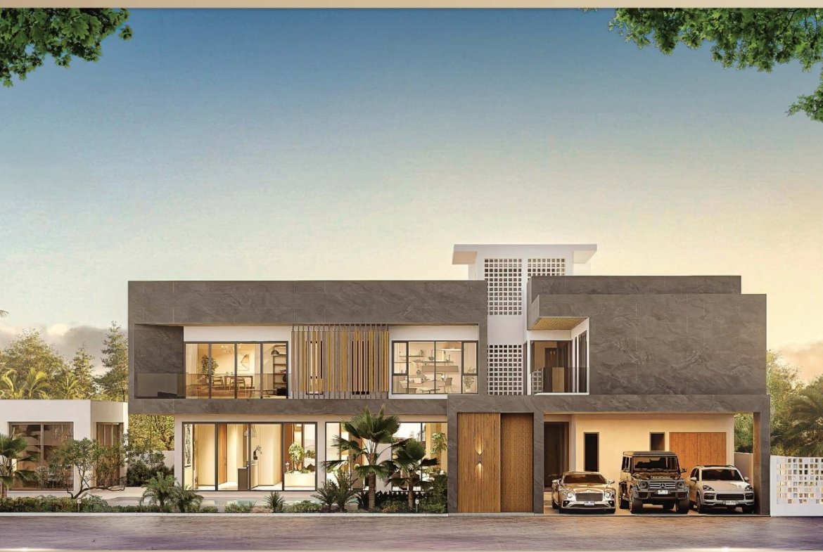 Resize Sale Kit Tree Villa Update version – 01_page-0007