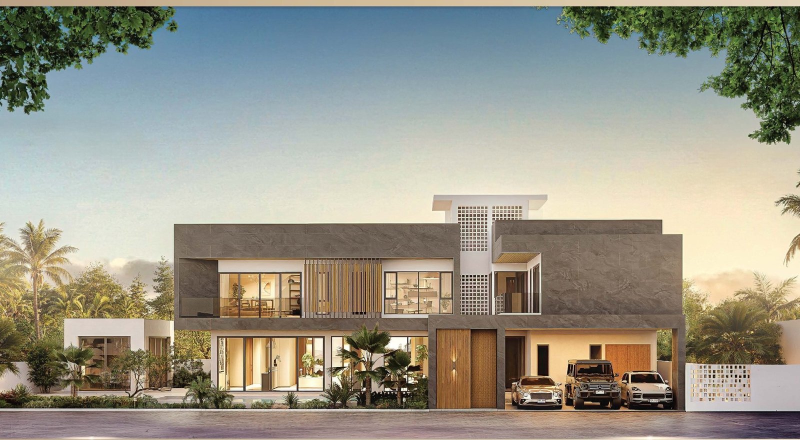 Resize Sale Kit Tree Villa Update version – 01_page-0007