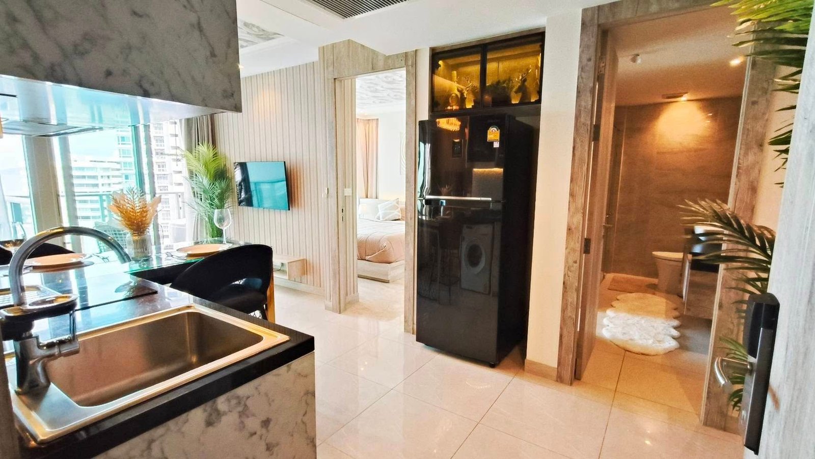 Riviera-Monaco-1bed-549mb 2