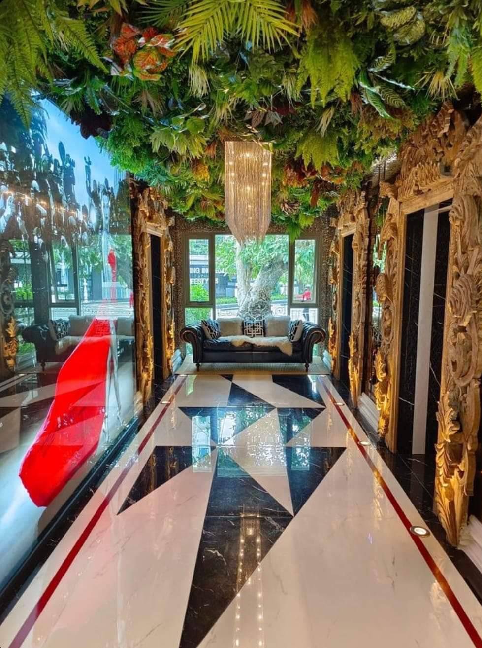 Riviera-Monaco-1bed-549mb 5