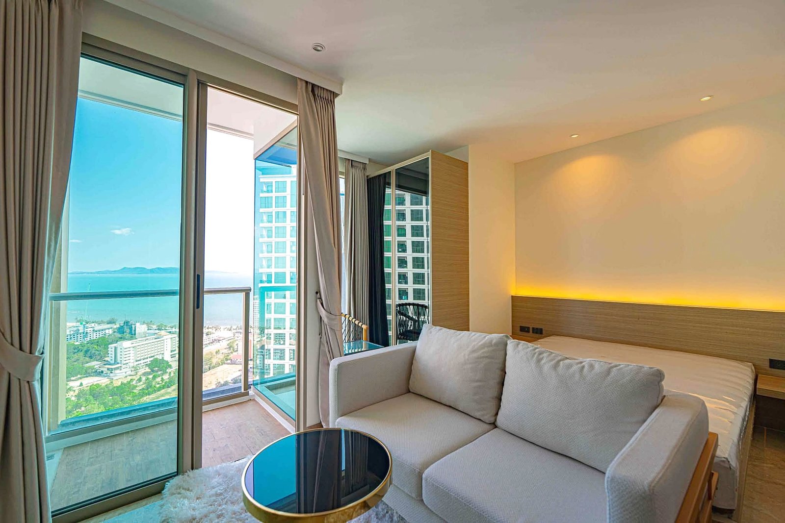 Riviera_Ocean_Drive_Studio_Rent_Rdl360_8