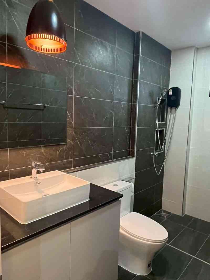 SP-Village-1-Pattaya-6-29mb-Dlh527 10