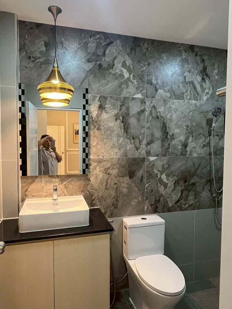 SP-Village-1-Pattaya-6-29mb-Dlh527 6