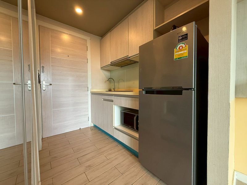 SS1 1bed 145mb Dlc297 5