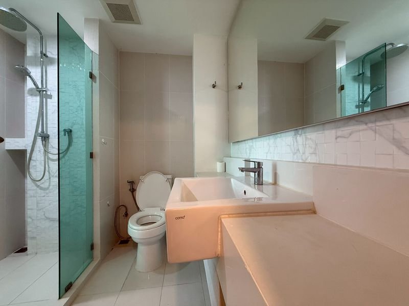 SS1 1bed 145mb Dlc297 6