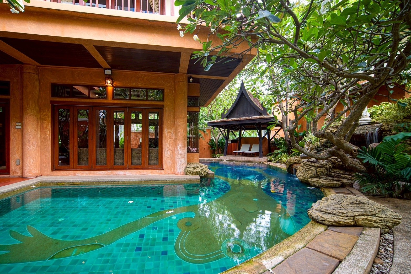 pool villa pattaya pool villa pattaya