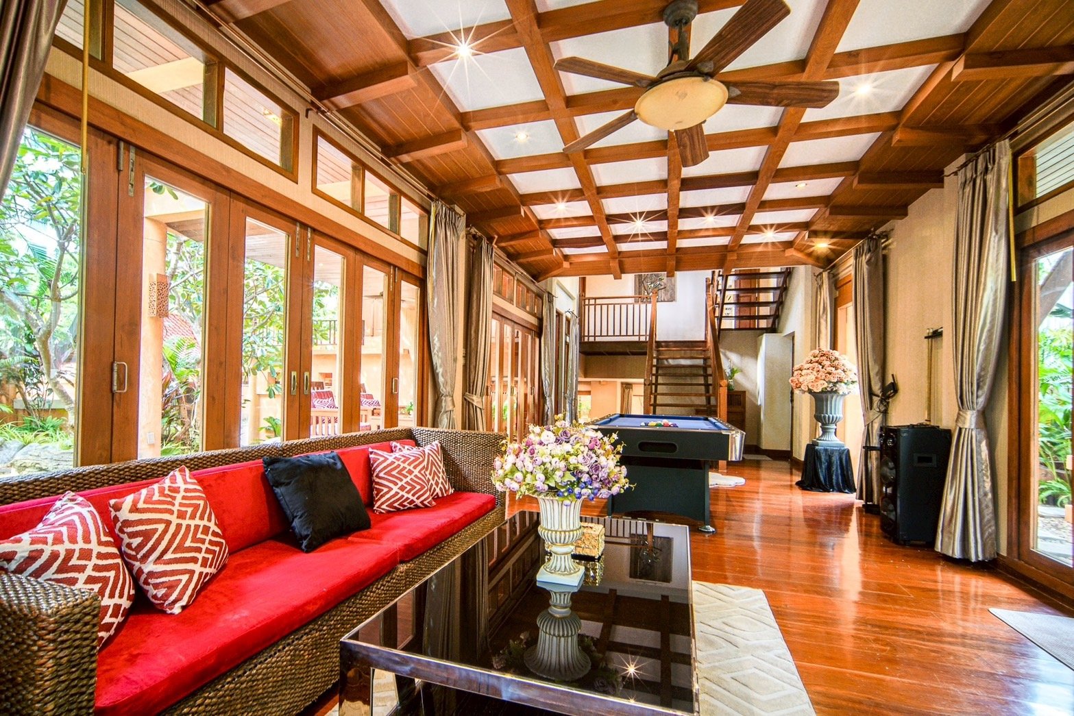 Pool Villa pattaya for sale Pool Villa pattaya for sale