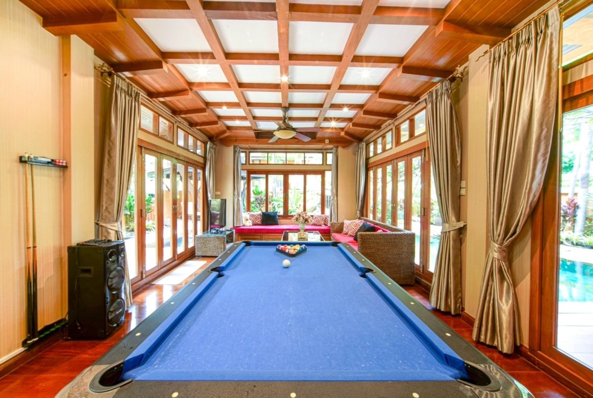 Pool Villa pattaya for sale Pool Villa pattaya for sale