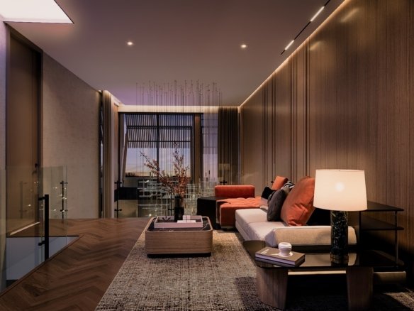 Pool villa for sale in pattaya Pool villa for sale in Pattaya