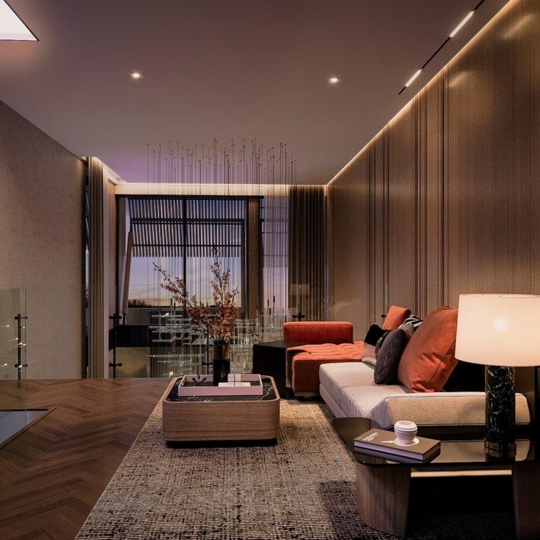 Pool villa for sale in pattaya Pool villa for sale in Pattaya