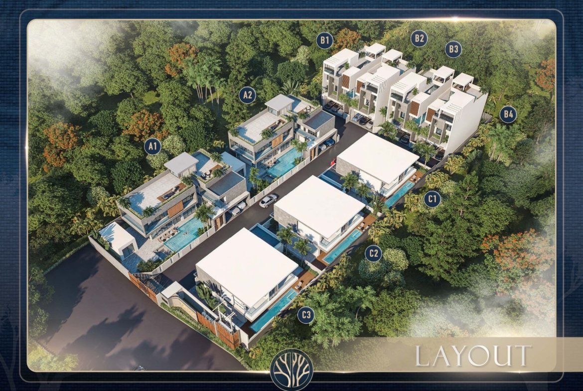 Sale Kit Tree Villa Update version – 01_page-0006