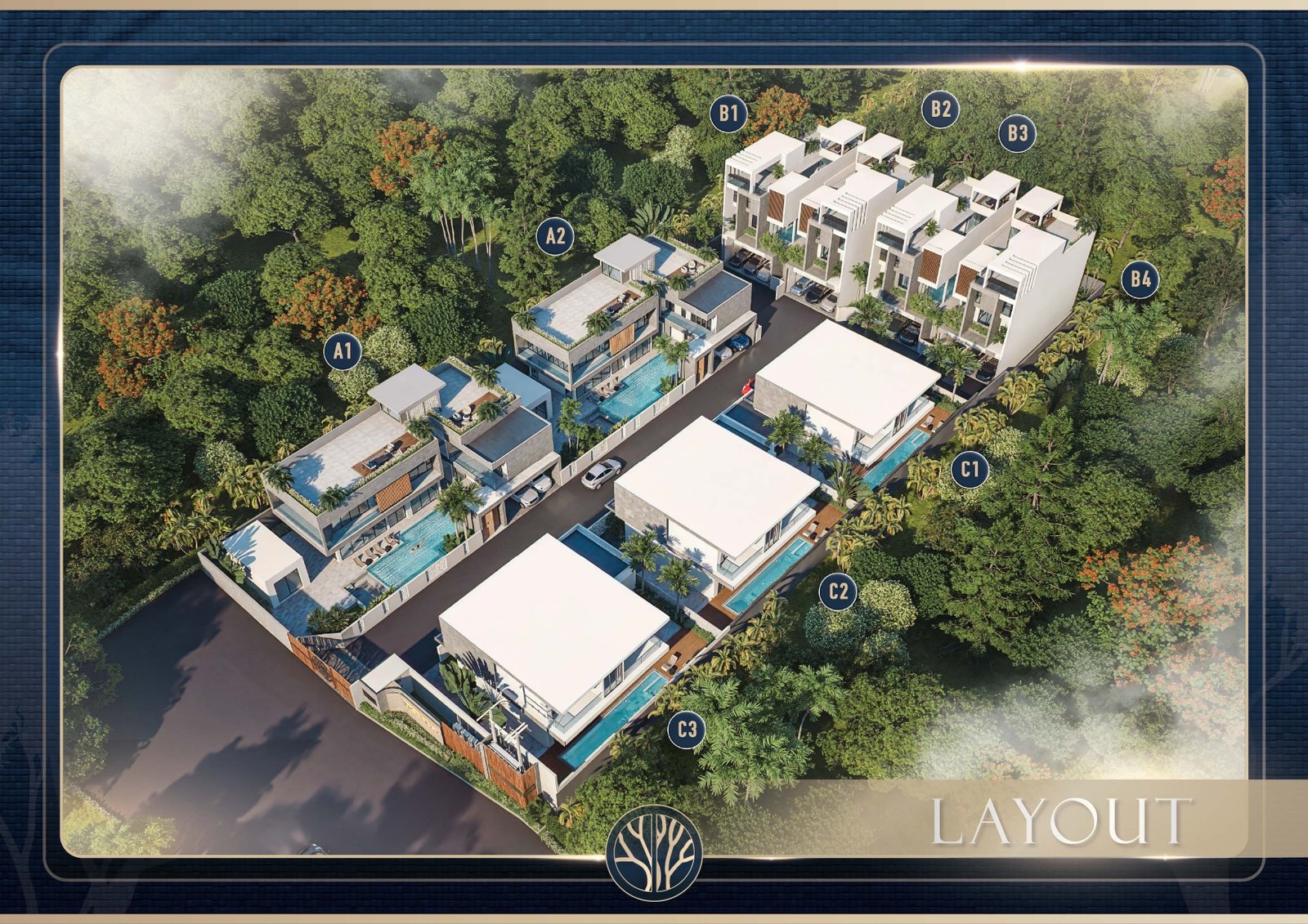 Sale Kit Tree Villa Update version – 01_page-0006