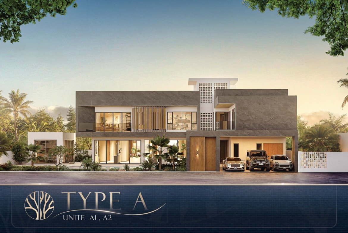 Sale Kit Tree Villa Update version – 01_page-0007