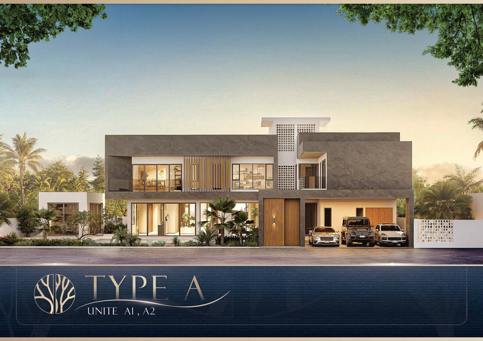 Sale Kit Tree Villa Update version – 01_page-0007