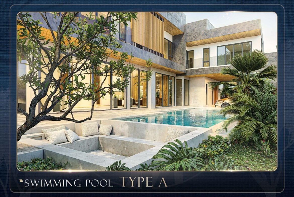 Sale Kit Tree Villa Update version – 01_page-0008