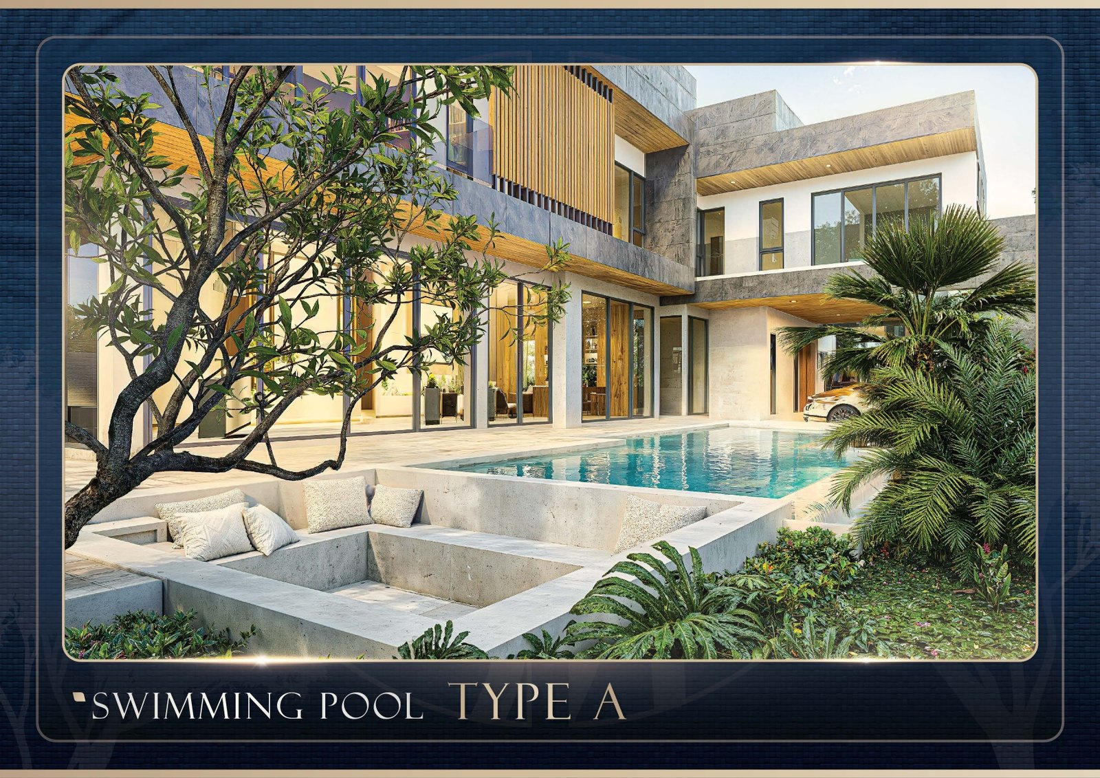 Sale Kit Tree Villa Update version – 01_page-0008