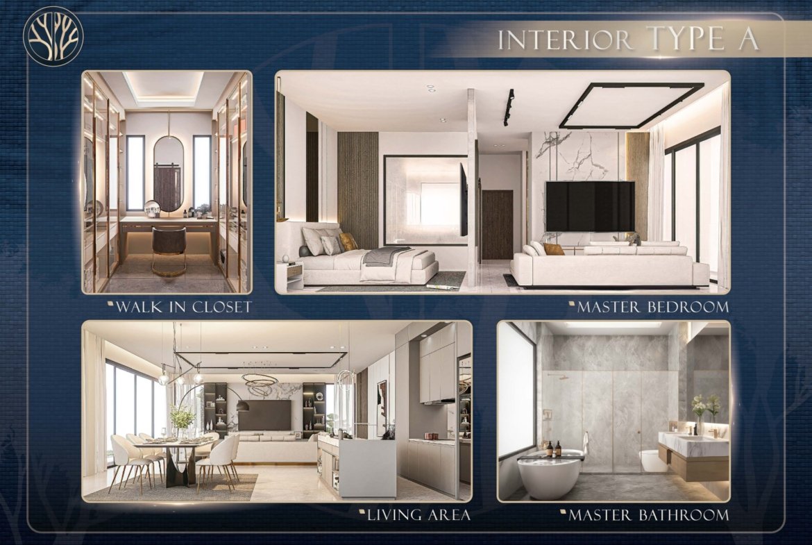 Sale Kit Tree Villa Update version – 01_page-0009