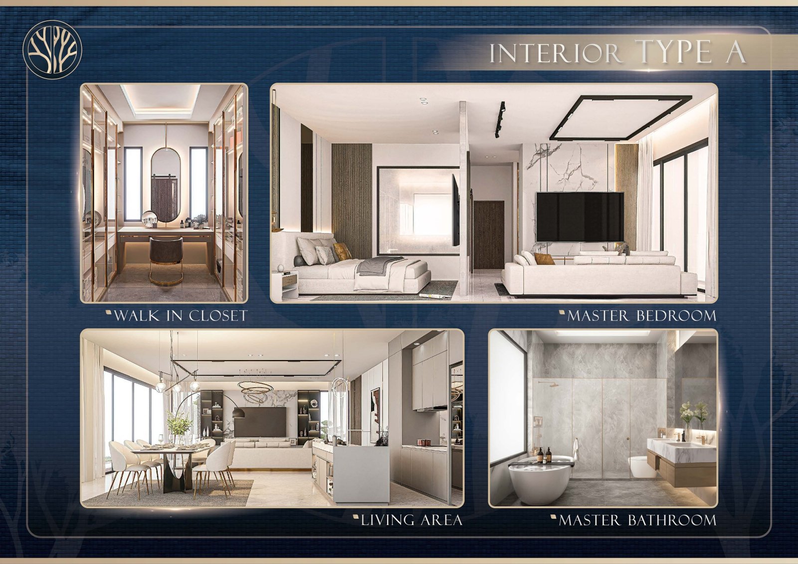 Sale Kit Tree Villa Update version – 01_page-0009