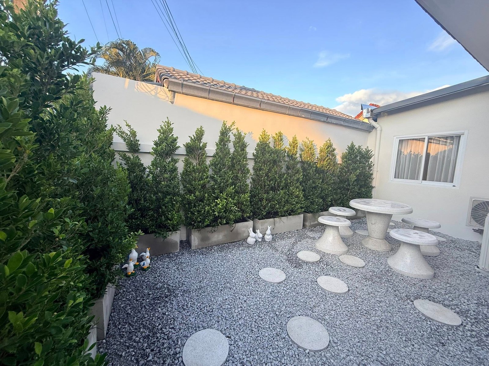 Single house chaiyapornvitee Dlh379 14