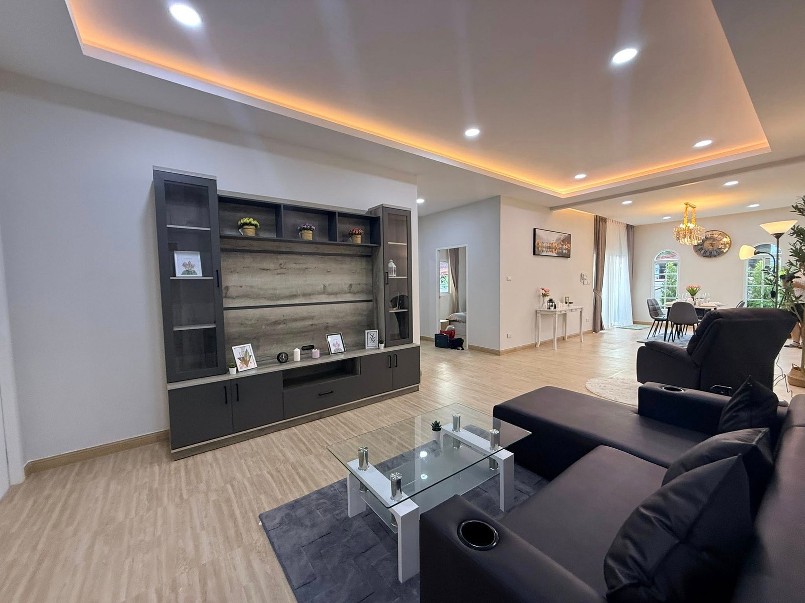 Single house chaiyapornvitee Dlh379 16