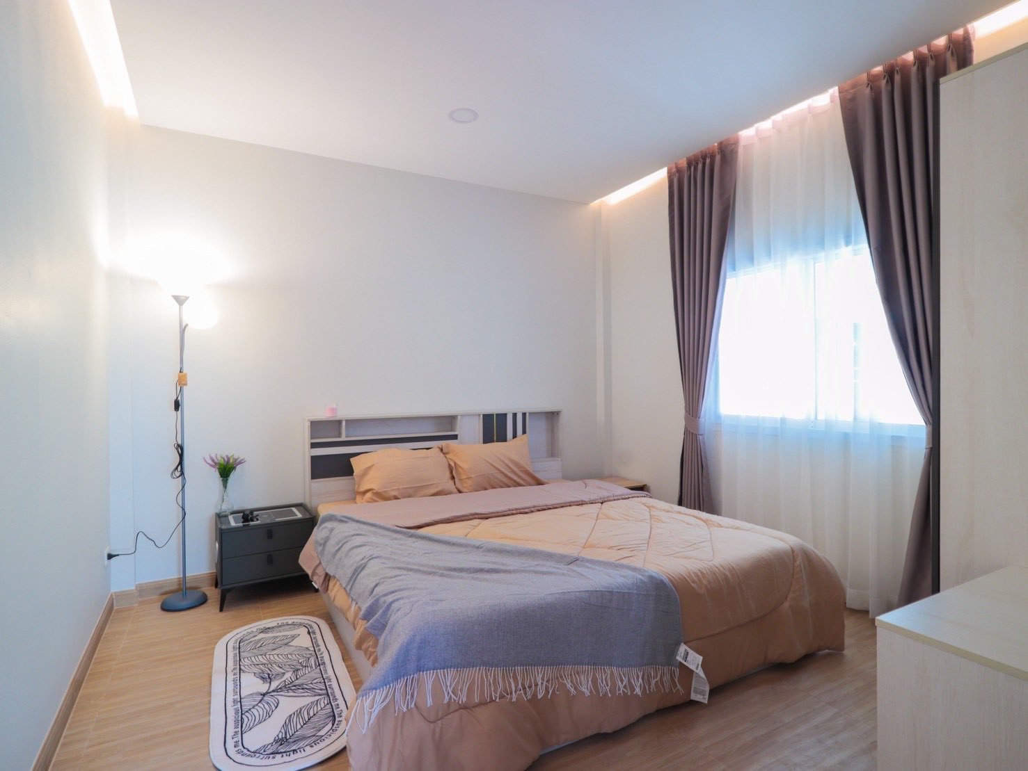 Single house chaiyapornvitee Dlh379 18