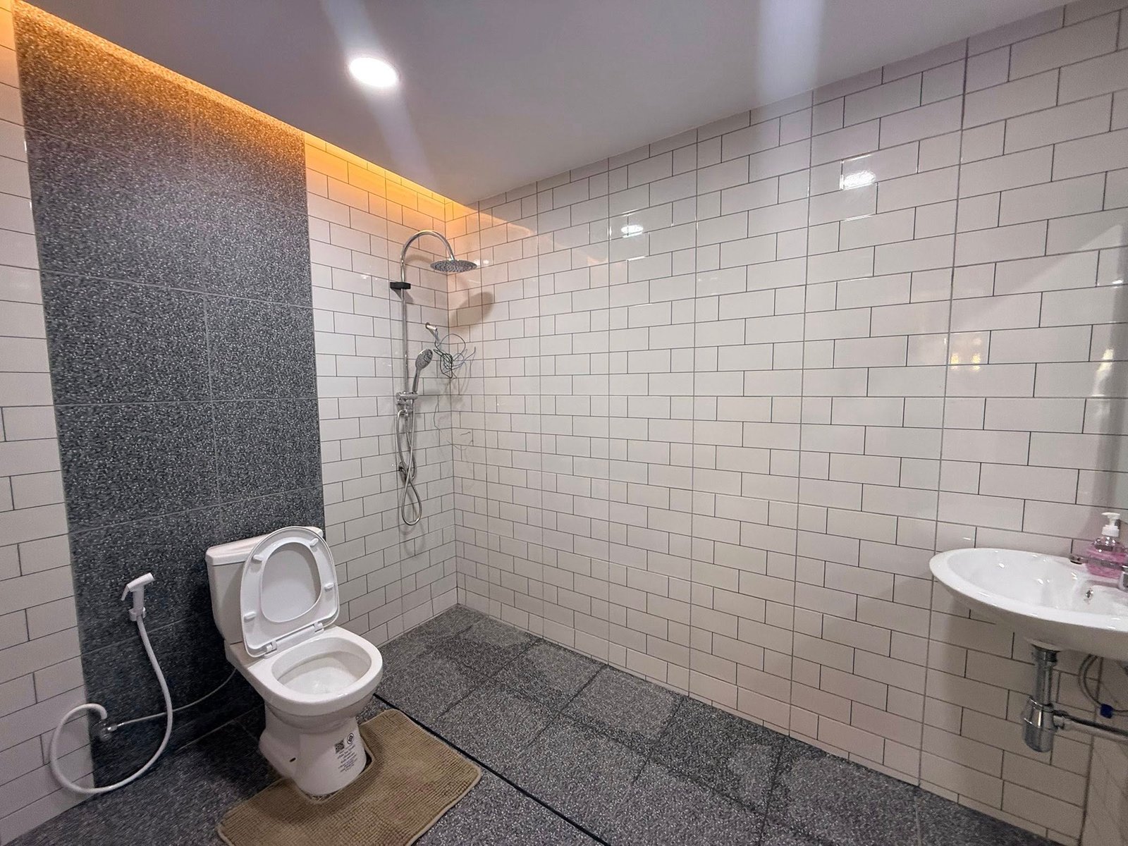 Single house chaiyapornvitee Dlh379 20