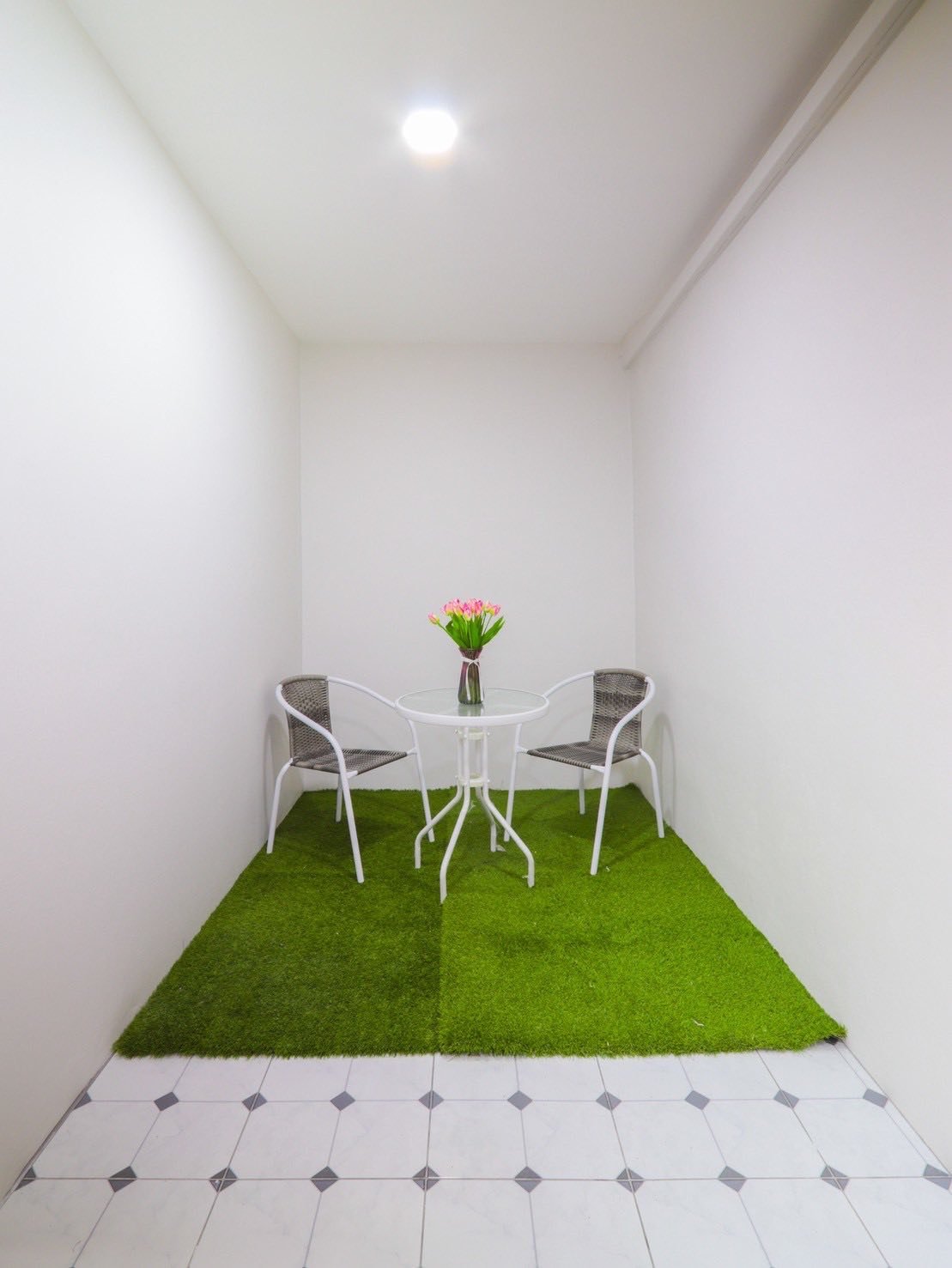 Single house chaiyapornvitee Dlh379 21